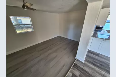 3312 E Ellicott Street, Tampa, FL 33610 - Photo 10