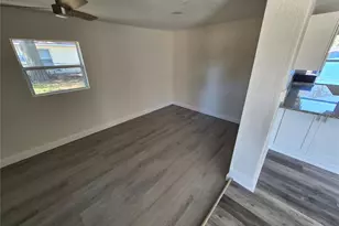 3312 E Ellicott St, Tampa, FL 33610 - Photo 10