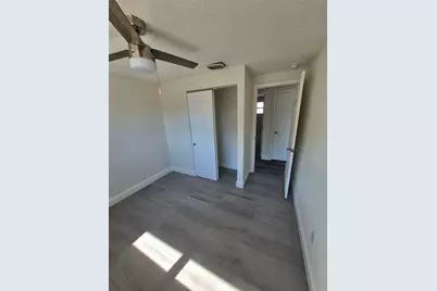3312 E Ellicott Street, Tampa, FL 33610 - Photo 16