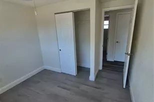 3312 E Ellicott St, Tampa, FL 33610 - Photo 16