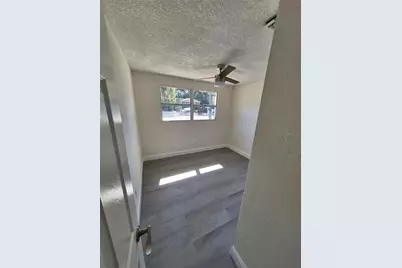 3312 E Ellicott Street, Tampa, FL 33610 - Photo 12