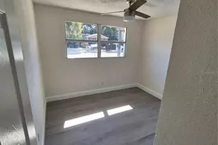 3312 E Ellicott St, Tampa, FL 33610 - Photo 12