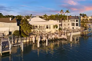 964 Monte Cristo Blvd, Tierra Verde, FL 33715 - Photo 90