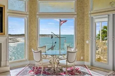 964 Monte Cristo Boulevard, Tierra Verde, FL 33715 - Photo 18