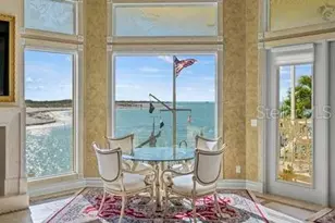 964 Monte Cristo Blvd, Tierra Verde, FL 33715 - Photo 18