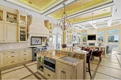 964 Monte Cristo Boulevard, Tierra Verde, FL 33715 - Photo 12