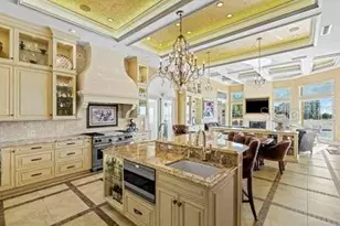 964 Monte Cristo Blvd, Tierra Verde, FL 33715 - Photo 12