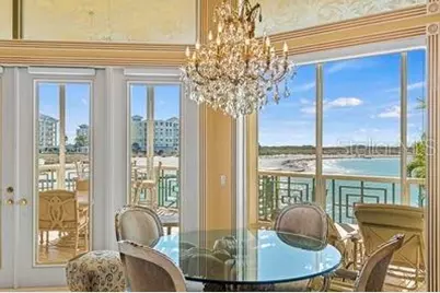 964 Monte Cristo Boulevard, Tierra Verde, FL 33715 - Photo 10