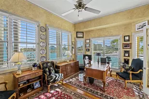 964 Monte Cristo Blvd, Tierra Verde, FL 33715 - Photo 46