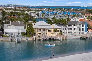 964 Monte Cristo Blvd, Tierra Verde, FL 33715 - Photo 86