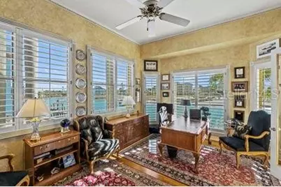 964 Monte Cristo Boulevard, Tierra Verde, FL 33715 - Photo 46