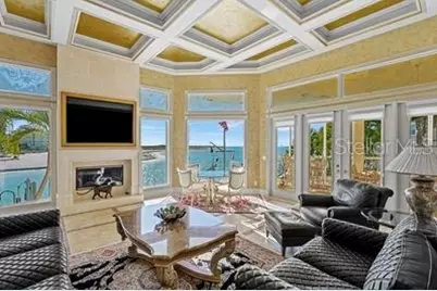 964 Monte Cristo Boulevard, Tierra Verde, FL 33715 - Photo 16