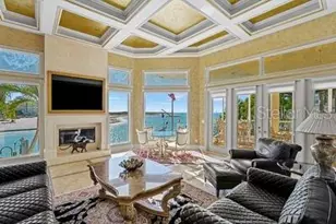 964 Monte Cristo Blvd, Tierra Verde, FL 33715 - Photo 16