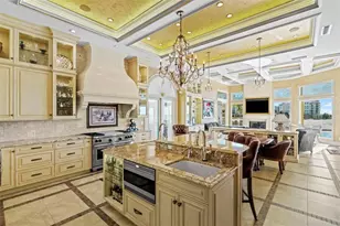 964 Monte Cristo Blvd, Tierra Verde, FL 33715 - Photo 12