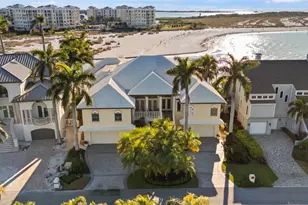 964 Monte Cristo Blvd, Tierra Verde, FL 33715 - Photo 74