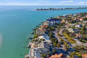 964 Monte Cristo Blvd, Tierra Verde, FL 33715 - Photo 76