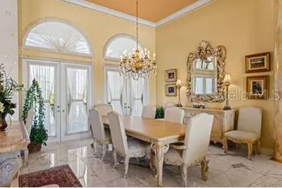 964 Monte Cristo Boulevard, Tierra Verde, FL 33715 - Photo 6