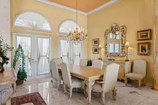 964 Monte Cristo Blvd, Tierra Verde, FL 33715 - Photo 6