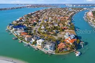 964 Monte Cristo Blvd, Tierra Verde, FL 33715 - Photo 84