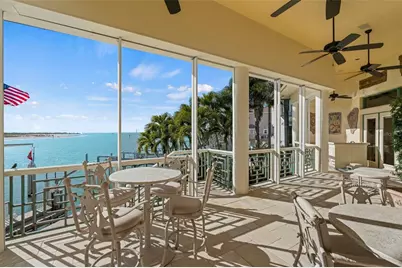 964 Monte Cristo Boulevard, Tierra Verde, FL 33715 - Photo 22