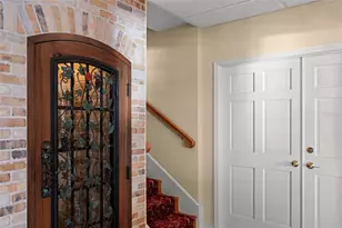 964 Monte Cristo Blvd, Tierra Verde, FL 33715 - Photo 52