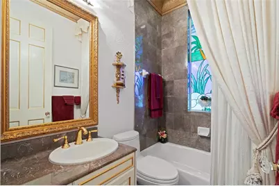 964 Monte Cristo Boulevard, Tierra Verde, FL 33715 - Photo 38