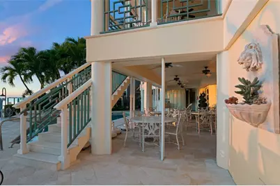 964 Monte Cristo Boulevard, Tierra Verde, FL 33715 - Photo 60