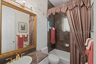 964 Monte Cristo Blvd, Tierra Verde, FL 33715 - Photo 44