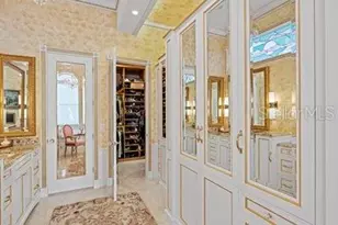 964 Monte Cristo Blvd, Tierra Verde, FL 33715 - Photo 28