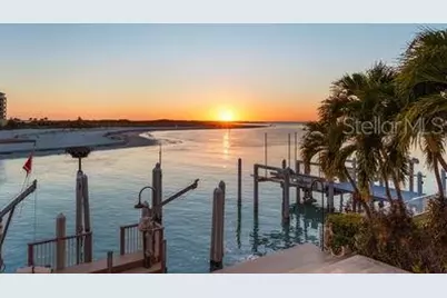 964 Monte Cristo Boulevard, Tierra Verde, FL 33715 - Photo 64