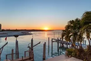 964 Monte Cristo Blvd, Tierra Verde, FL 33715 - Photo 64