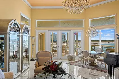 964 Monte Cristo Boulevard, Tierra Verde, FL 33715 - Photo 8