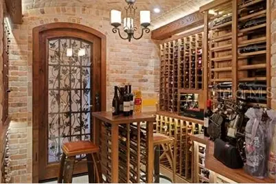 964 Monte Cristo Boulevard, Tierra Verde, FL 33715 - Photo 54