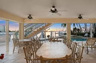 964 Monte Cristo Blvd, Tierra Verde, FL 33715 - Photo 66