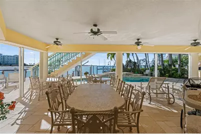 964 Monte Cristo Boulevard, Tierra Verde, FL 33715 - Photo 62