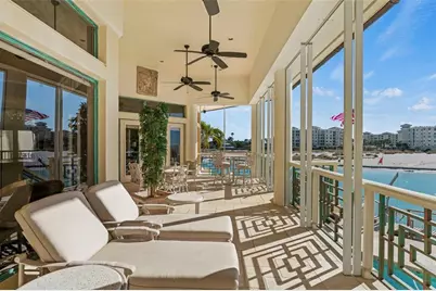 964 Monte Cristo Boulevard, Tierra Verde, FL 33715 - Photo 32