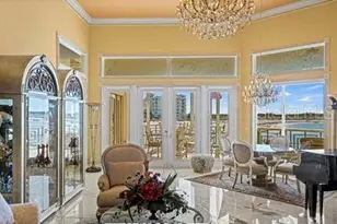 964 Monte Cristo Blvd, Tierra Verde, FL 33715 - Photo 8