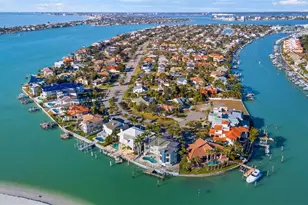 964 Monte Cristo Blvd, Tierra Verde, FL 33715 - Photo 82