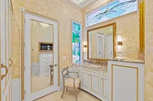 964 Monte Cristo Blvd, Tierra Verde, FL 33715 - Photo 30