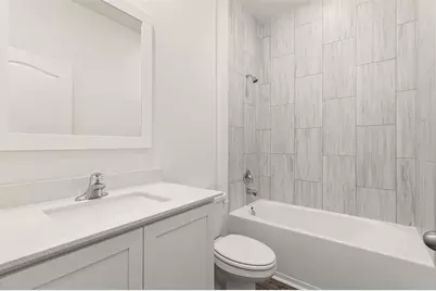 1798 White Elephant Loop, Winter Haven, FL 33884 - Photo 18