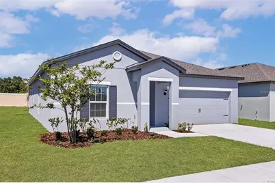 1798 White Elephant Loop, Winter Haven, FL 33884 - Photo 2