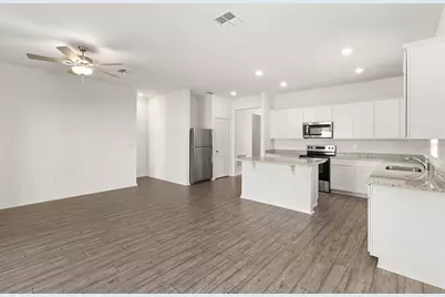 1798 White Elephant Loop, Winter Haven, FL 33884 - Photo 6