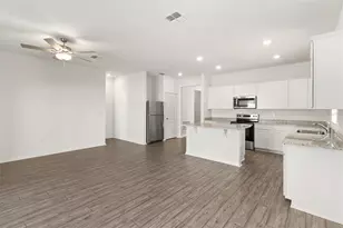 1798 White Elephant Loop, Winter Haven, FL 33884 - Photo 6