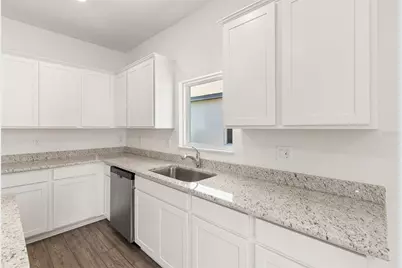 1798 White Elephant Loop, Winter Haven, FL 33884 - Photo 8