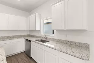 1798 White Elephant Loop, Winter Haven, FL 33884 - Photo 8