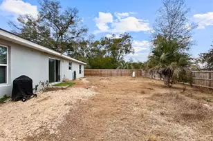 20061 SW 83rd Pl, Dunnellon, FL 34431 - Photo 20