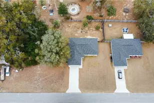 20061 SW 83rd Pl, Dunnellon, FL 34431 - Photo 18