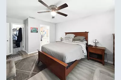 20061 SW 83rd Place, Dunnellon, FL 34431 - Photo 10