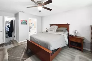 20061 SW 83rd Pl, Dunnellon, FL 34431 - Photo 10