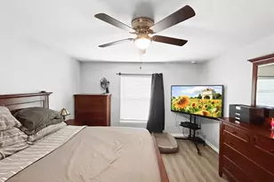 20061 SW 83rd Pl, Dunnellon, FL 34431 - Photo 22